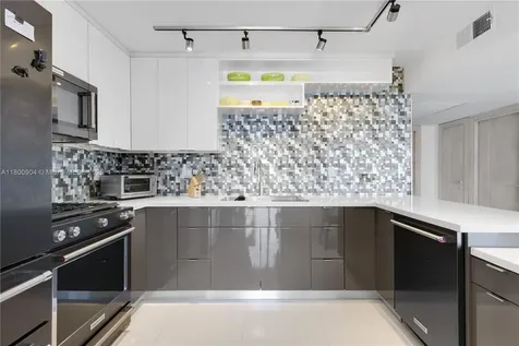 2030 S Ocean Drive Hallandale Beach FL 33009