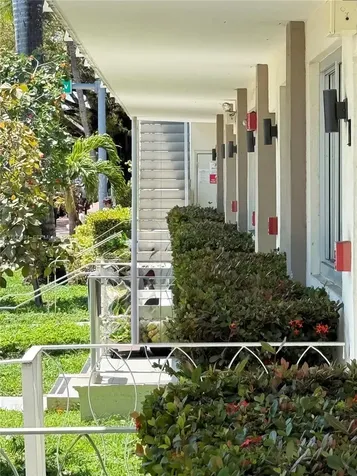 1601 Meridian Avenue Miami Beach FL 33139