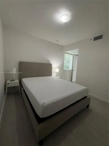 1601 Meridian Avenue Miami Beach FL 33139