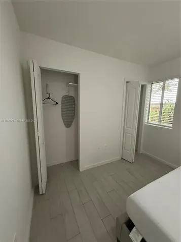 1601 Meridian Avenue Miami Beach FL 33139