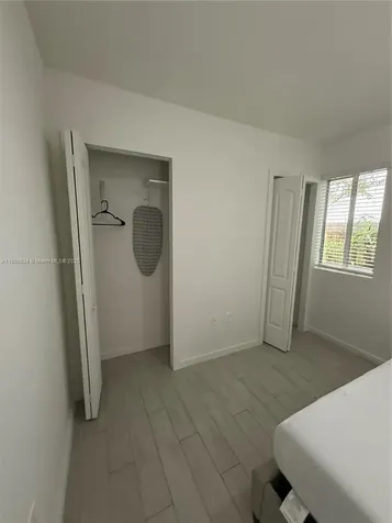 1601 Meridian Avenue Miami Beach FL 33139