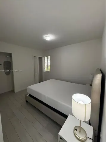 1601 Meridian Avenue Miami Beach FL 33139