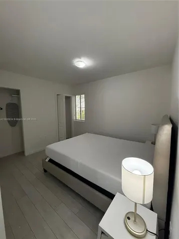 1601 Meridian Avenue Miami Beach FL 33139