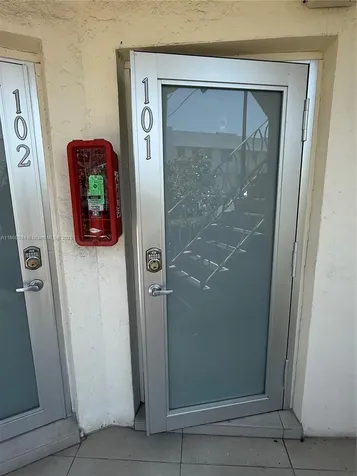 1601 Meridian Avenue Miami Beach FL 33139