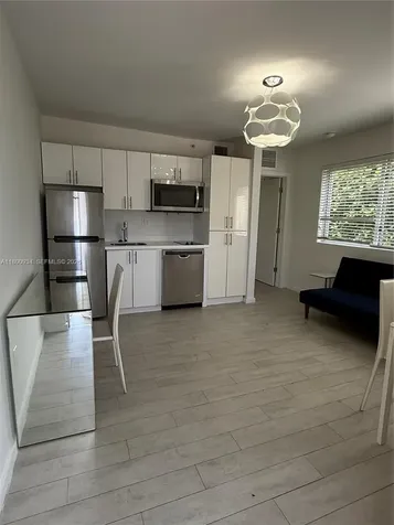 1601 Meridian Avenue Miami Beach FL 33139