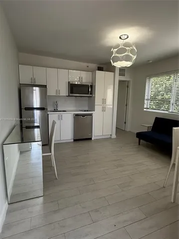 1601 Meridian Avenue Miami Beach FL 33139