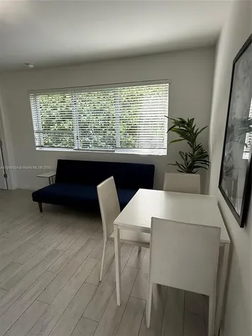 1601 Meridian Avenue Miami Beach FL 33139