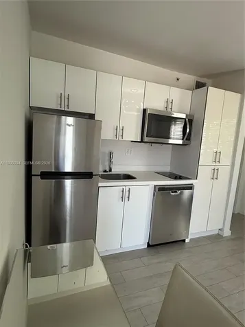 1601 Meridian Avenue Miami Beach FL 33139