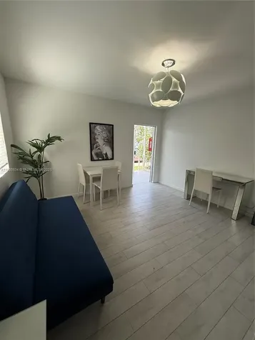 1601 Meridian Avenue Miami Beach FL 33139