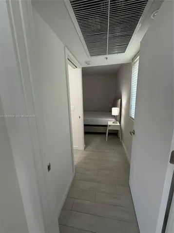 1601 Meridian Avenue Miami Beach FL 33139