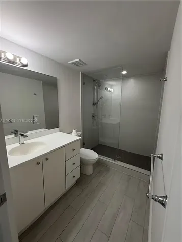 1601 Meridian Avenue Miami Beach FL 33139