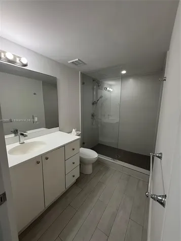 1601 Meridian Avenue Miami Beach FL 33139