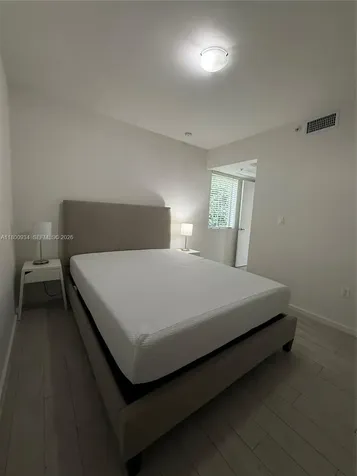 1601 Meridian Avenue Miami Beach FL 33139
