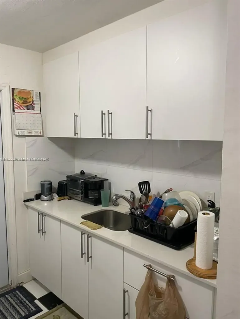 2345 NW 14th Court Fort Lauderdale FL 33311