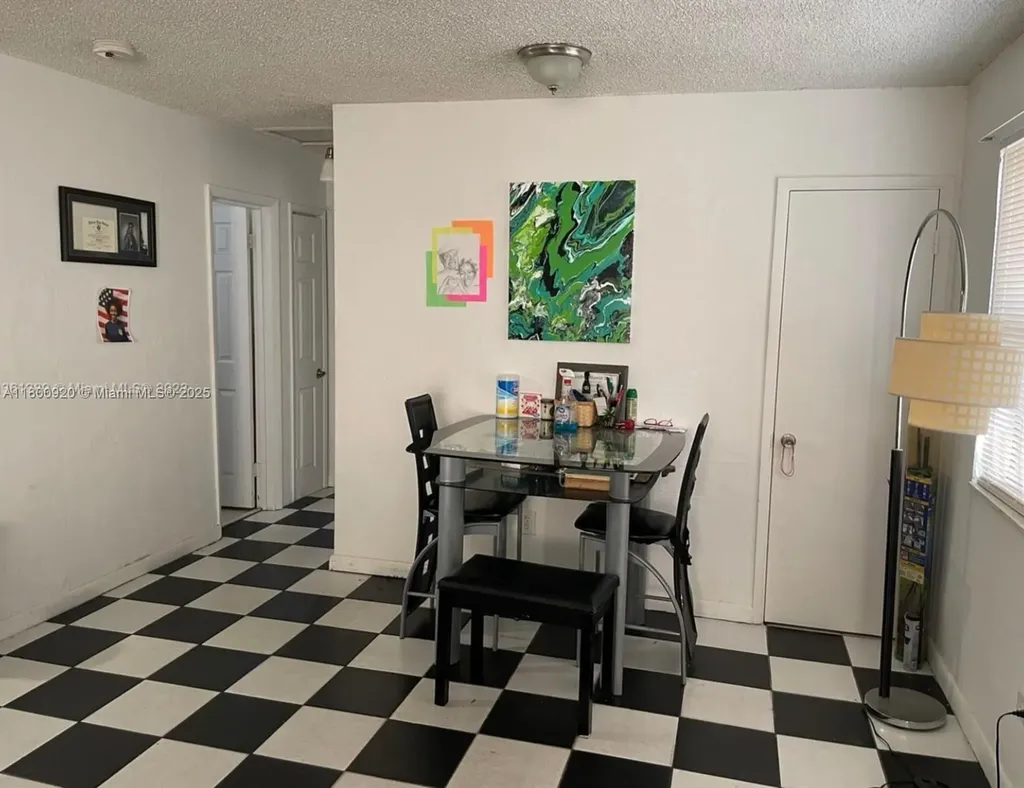 2345 NW 14th Court Fort Lauderdale FL 33311