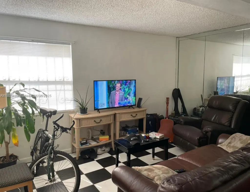 2345 NW 14th Court Fort Lauderdale FL 33311