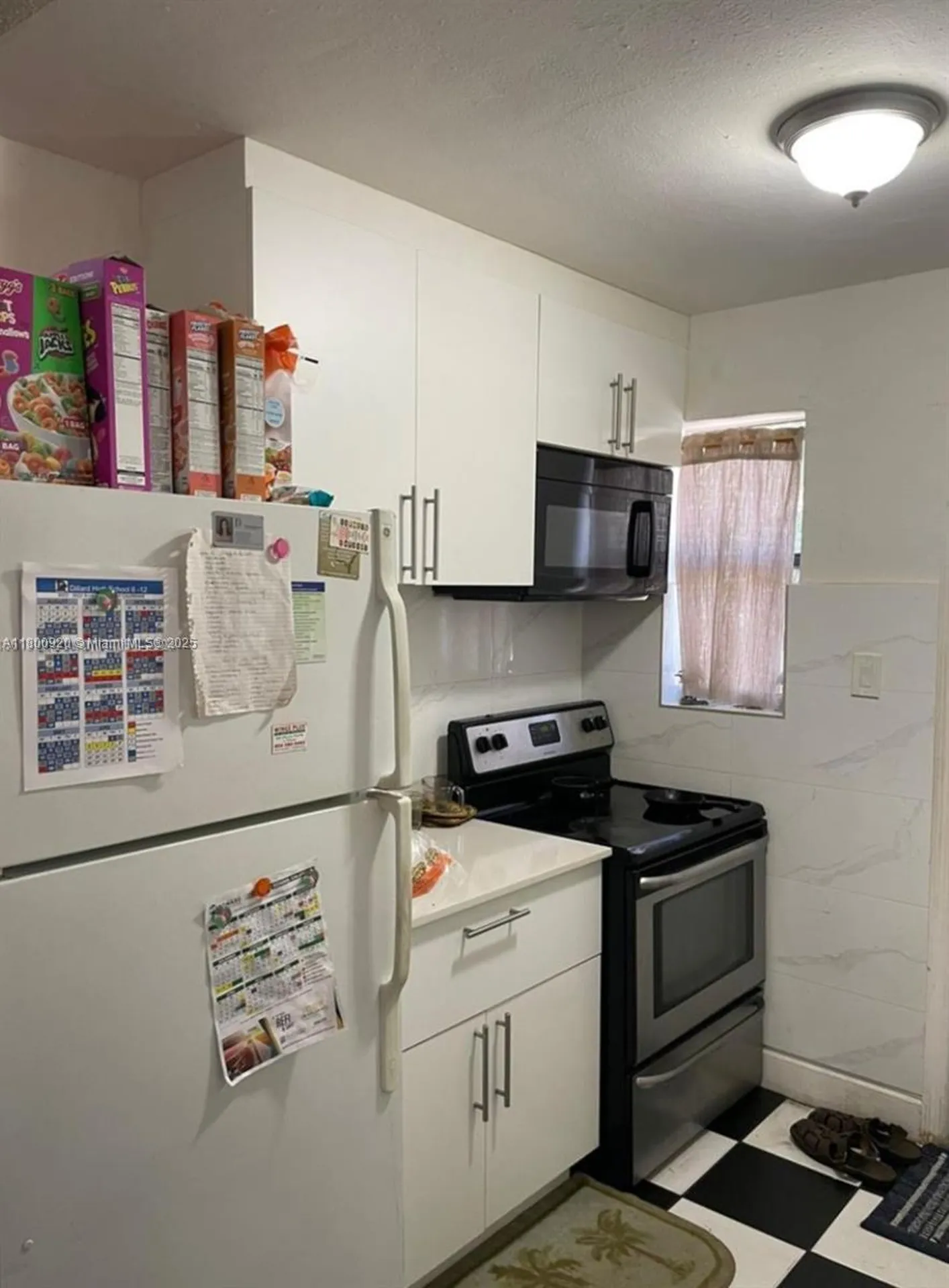 2345 NW 14th Court Fort Lauderdale FL 33311