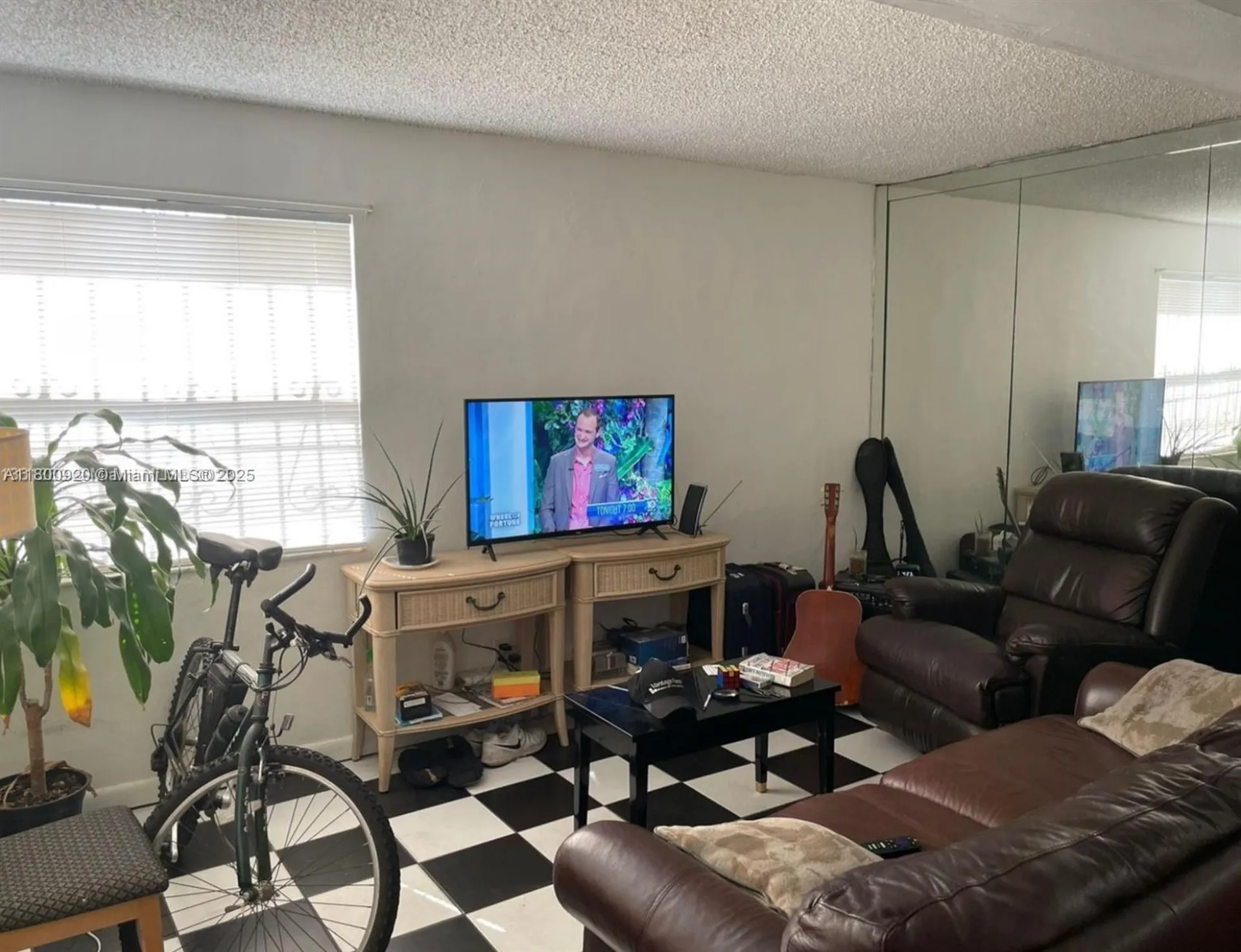 2345 NW 14th Court Fort Lauderdale FL 33311