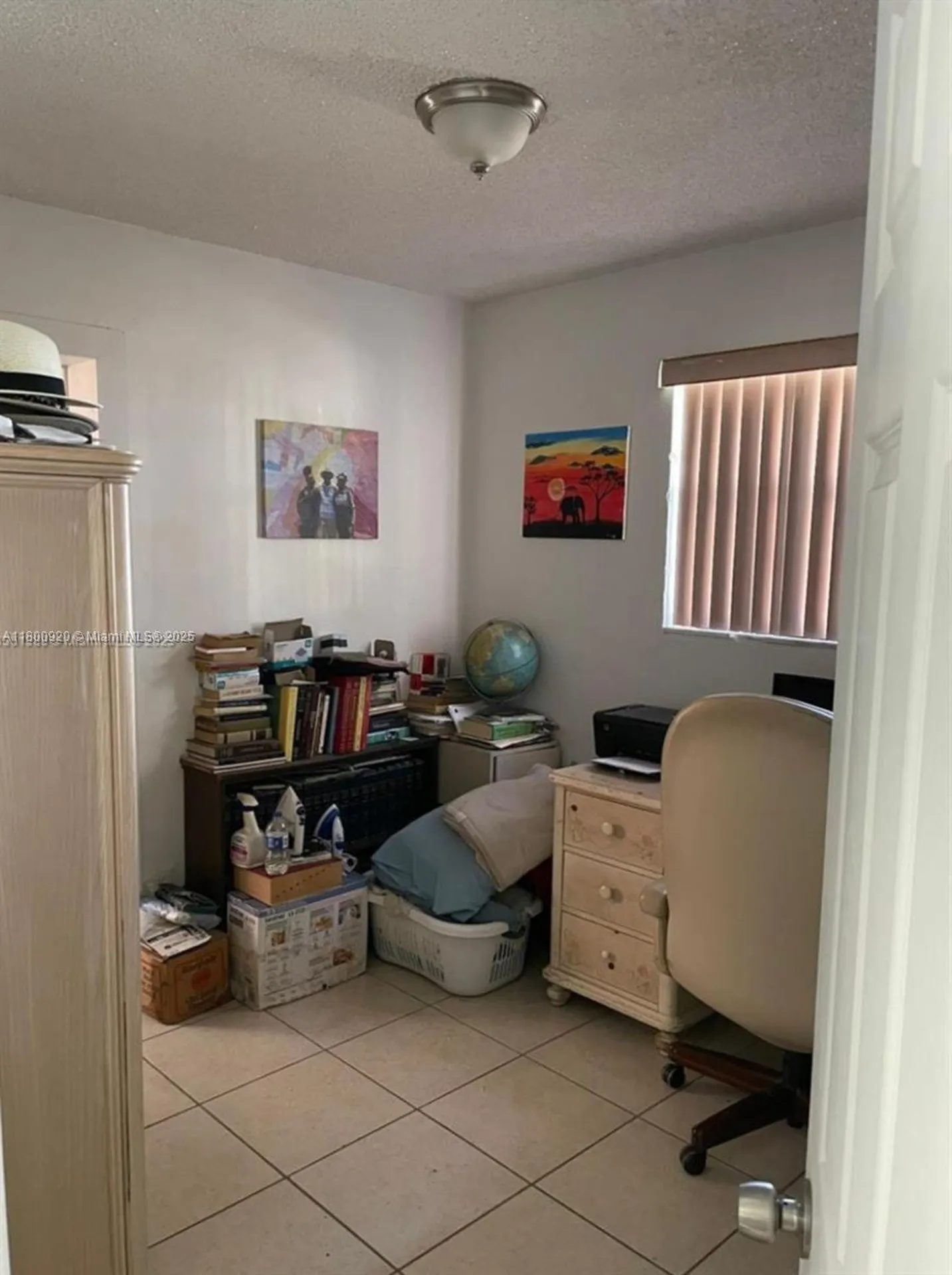 2345 NW 14th Court Fort Lauderdale FL 33311