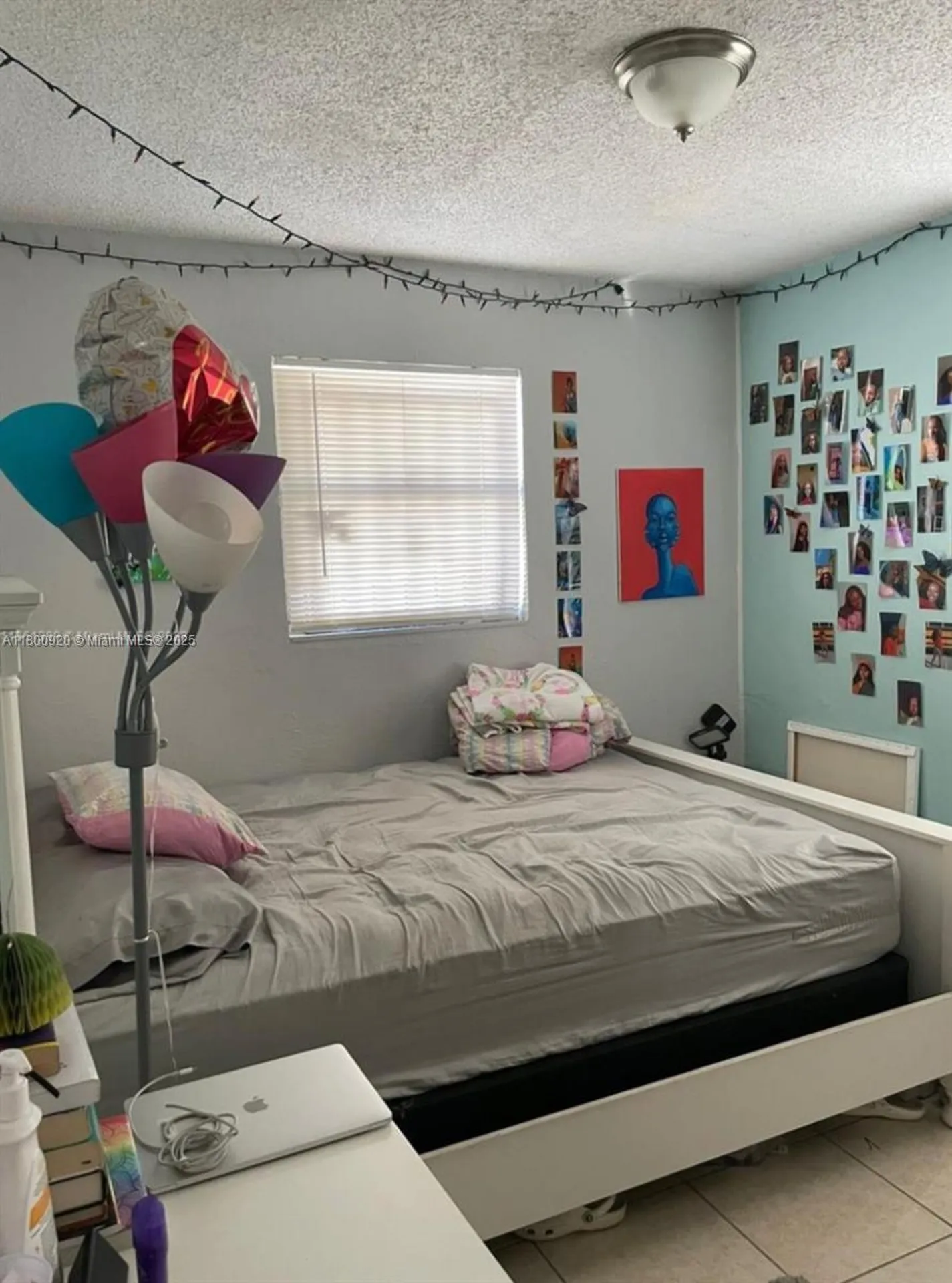 2345 NW 14th Court Fort Lauderdale FL 33311