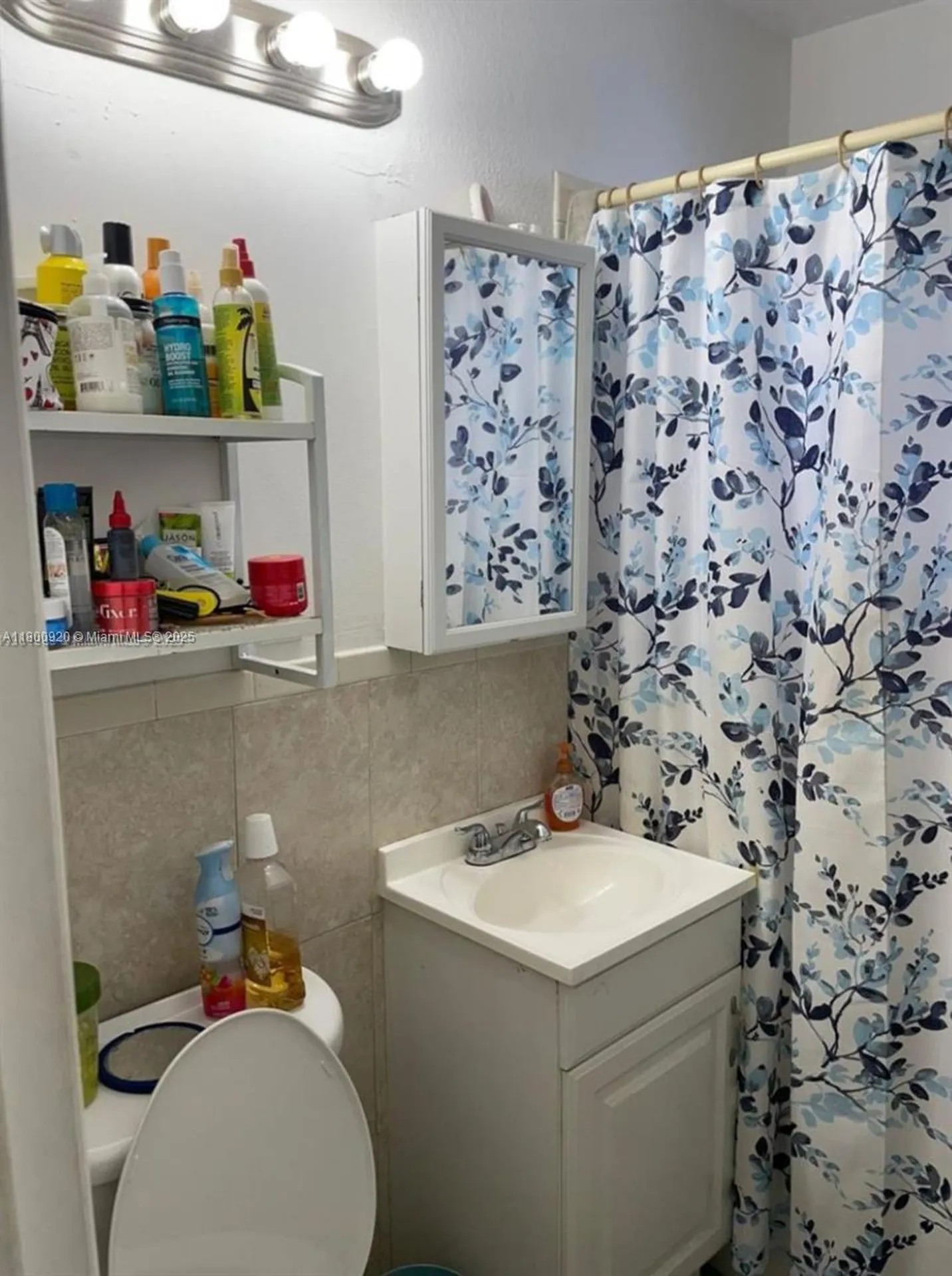 2345 NW 14th Court Fort Lauderdale FL 33311