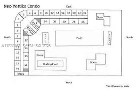 690 SW 1st Court Miami FL 33130