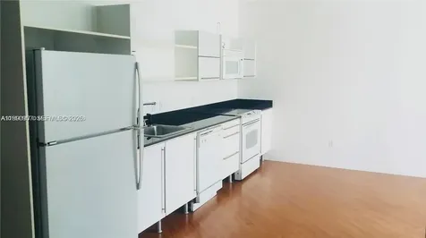 690 SW 1st Court Miami FL 33130