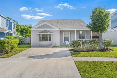 12780 SW 146th Lane Miami FL 33186