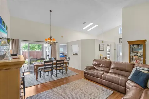 12780 SW 146th Lane Miami FL 33186