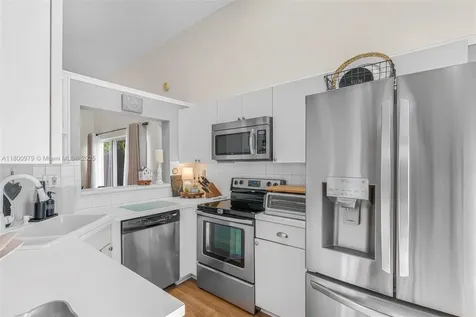 12780 SW 146th Lane Miami FL 33186