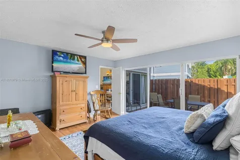 12780 SW 146th Lane Miami FL 33186