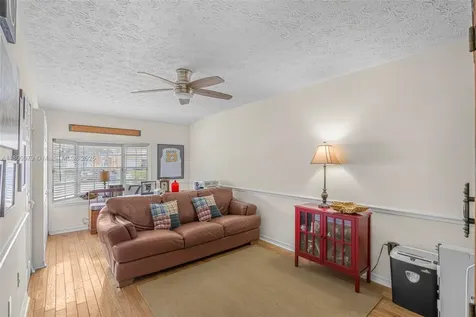 12780 SW 146th Lane Miami FL 33186