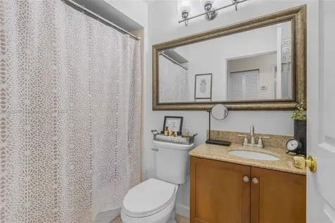 12780 SW 146th Lane Miami FL 33186