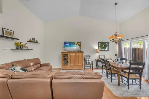12780 SW 146th Lane Miami FL 33186