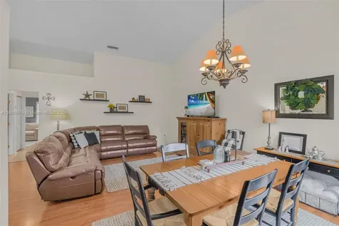 12780 SW 146th Lane Miami FL 33186