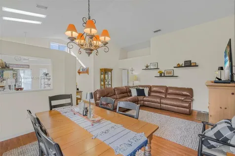 12780 SW 146th Lane Miami FL 33186