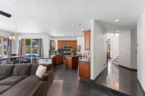 1106 NW 180th Avenue Pembroke Pines FL 33029