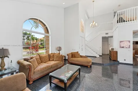 1106 NW 180th Avenue Pembroke Pines FL 33029