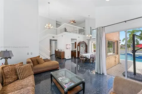 1106 NW 180th Avenue Pembroke Pines FL 33029