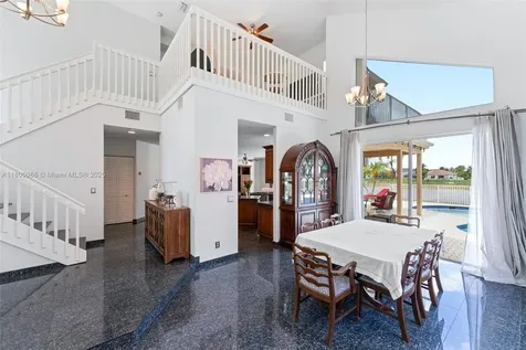 1106 NW 180th Avenue Pembroke Pines FL 33029