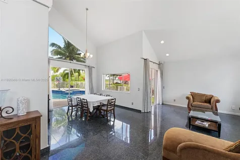1106 NW 180th Avenue Pembroke Pines FL 33029