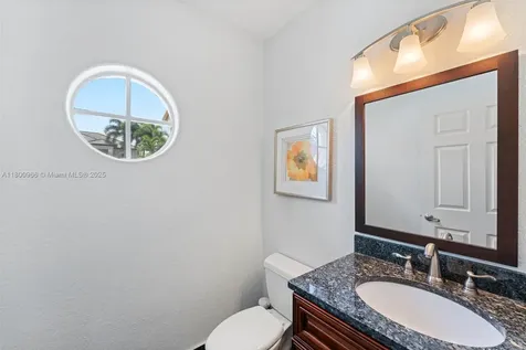 1106 NW 180th Avenue Pembroke Pines FL 33029