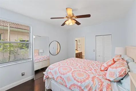 1106 NW 180th Avenue Pembroke Pines FL 33029
