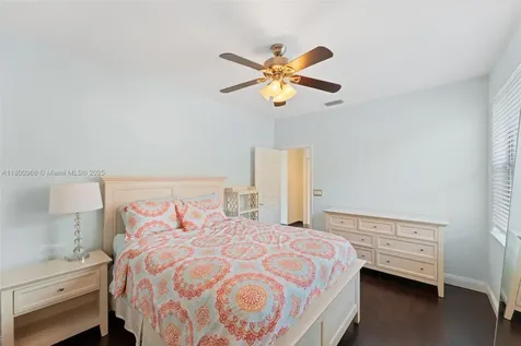 1106 NW 180th Avenue Pembroke Pines FL 33029