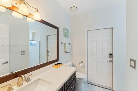 1106 NW 180th Avenue Pembroke Pines FL 33029
