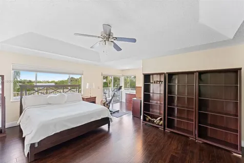 1106 NW 180th Avenue Pembroke Pines FL 33029
