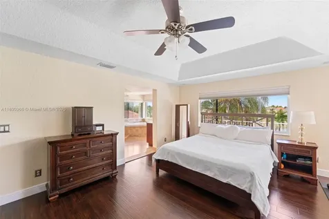 1106 NW 180th Avenue Pembroke Pines FL 33029