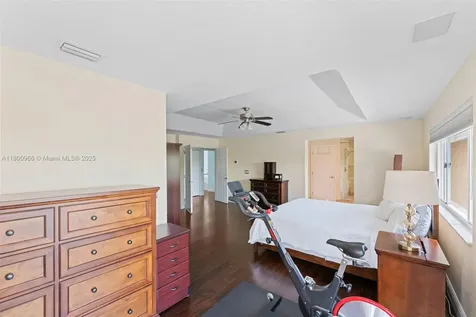 1106 NW 180th Avenue Pembroke Pines FL 33029
