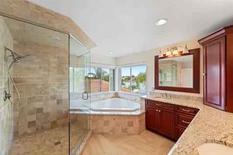 1106 NW 180th Avenue Pembroke Pines FL 33029