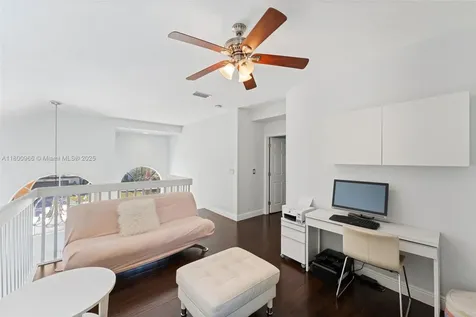 1106 NW 180th Avenue Pembroke Pines FL 33029